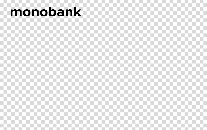 Скін Житомир Monobank